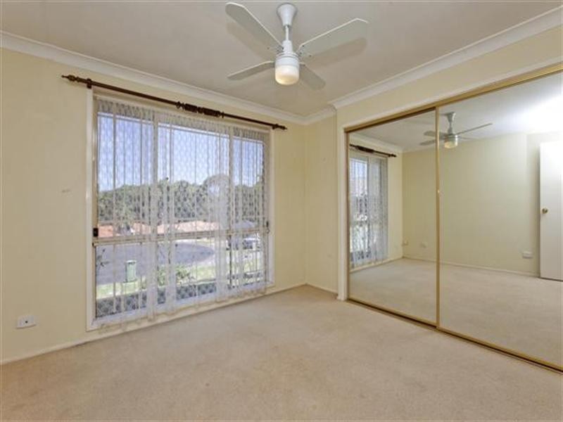 4 Croydon Place, Warners Bay NSW 2282