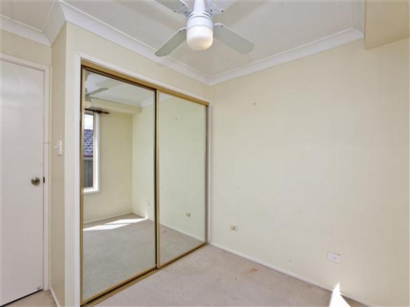 4 Croydon Place, Warners Bay NSW 2282