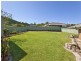 4 Croydon Place, Warners Bay NSW 2282