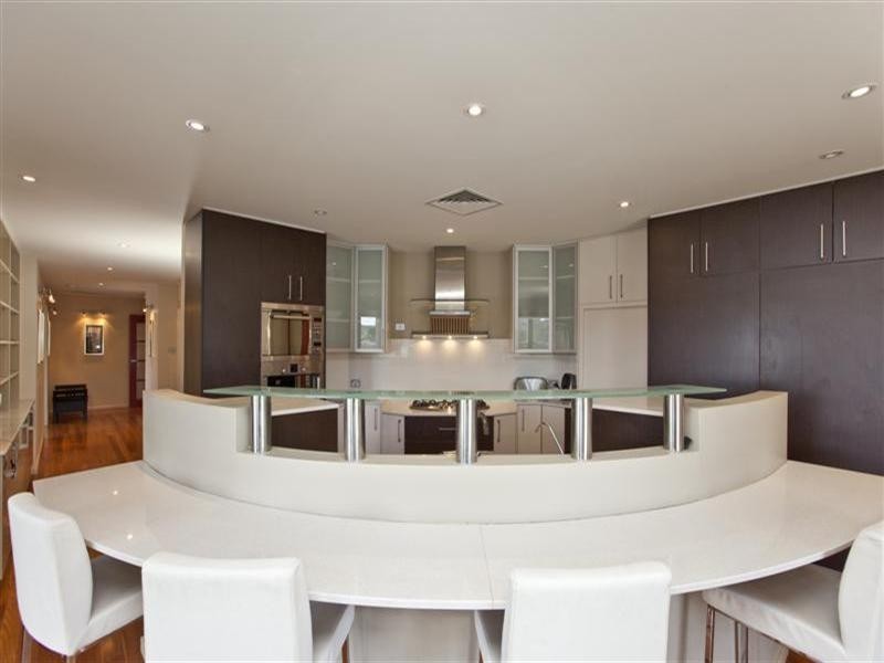 14/41 Charles Street, Warners Bay NSW 2282