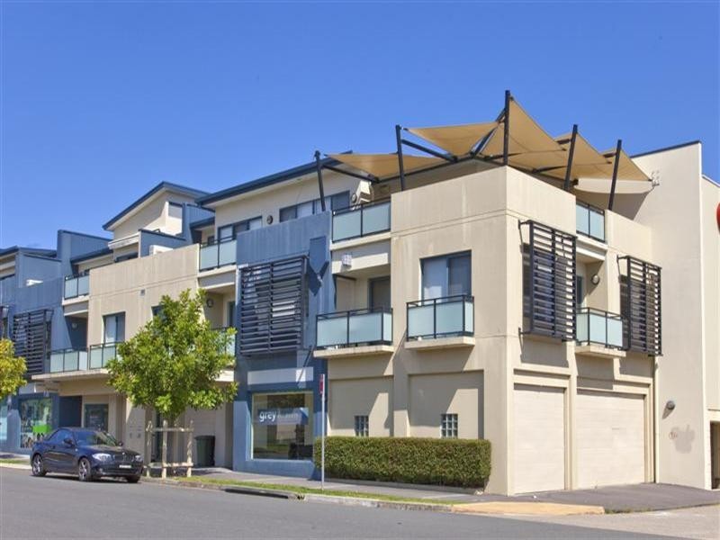 14/41 Charles Street, Warners Bay NSW 2282