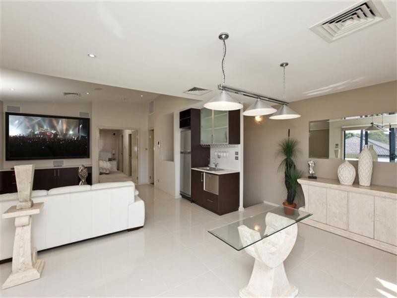 14/41 Charles Street, Warners Bay NSW 2282