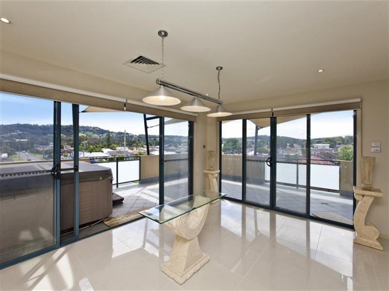 14/41 Charles Street, Warners Bay NSW 2282