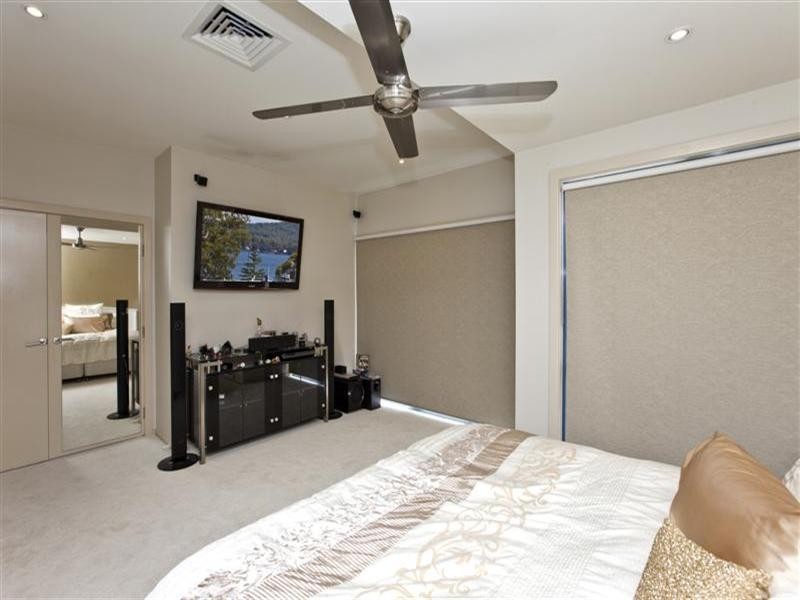 14/41 Charles Street, Warners Bay NSW 2282