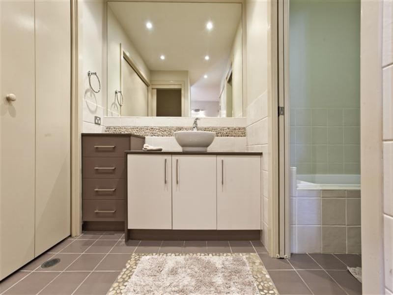 14/41 Charles Street, Warners Bay NSW 2282