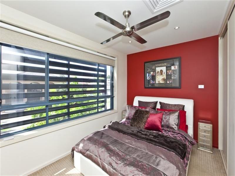 14/41 Charles Street, Warners Bay NSW 2282