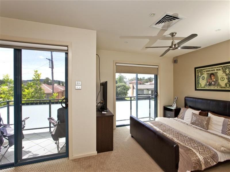 14/41 Charles Street, Warners Bay NSW 2282