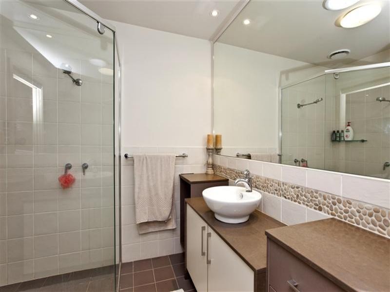 14/41 Charles Street, Warners Bay NSW 2282