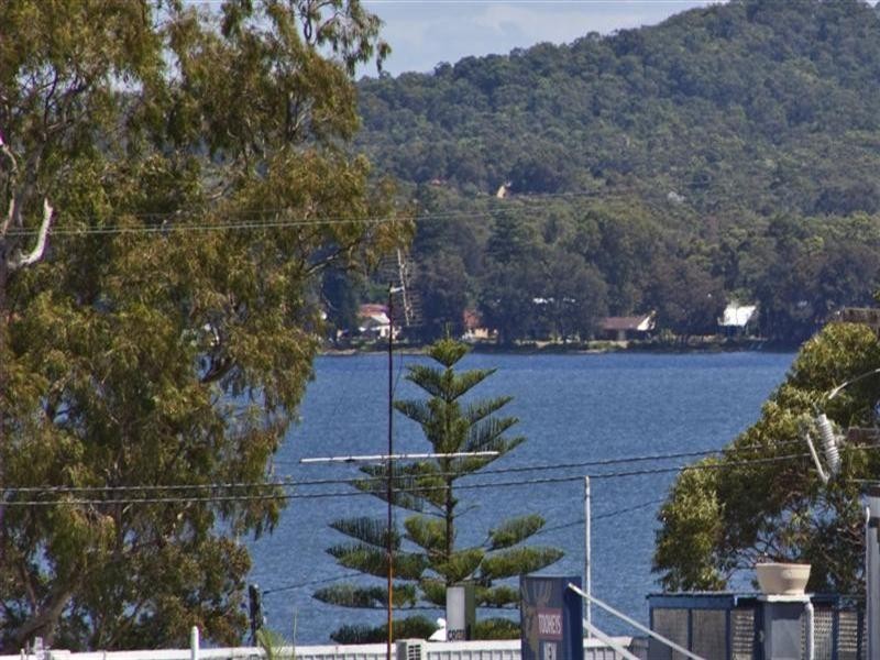 14/41 Charles Street, Warners Bay NSW 2282