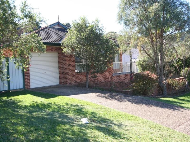 1/31 Heshbon Street, Gateshead NSW 2290