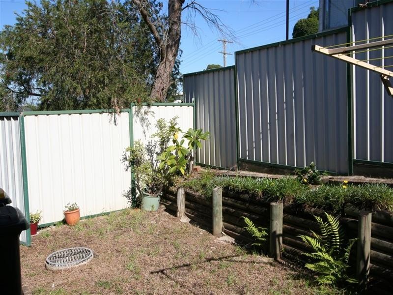 1/31 Heshbon Street, Gateshead NSW 2290