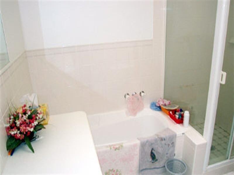 1/31 Heshbon Street, Gateshead NSW 2290