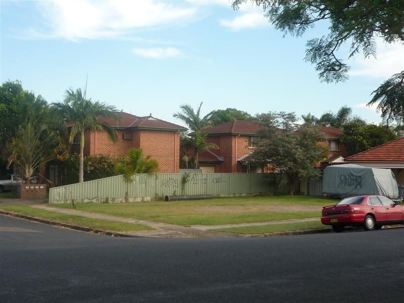 60 Date Street, Adamstown NSW 2289