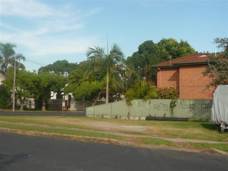 60 Date Street, Adamstown NSW 2289