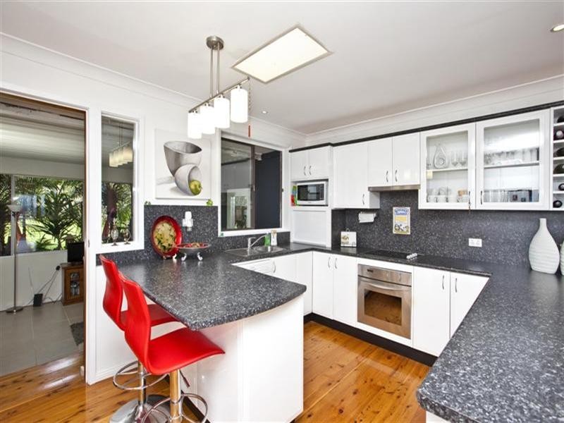 29 Newbold Road, Macquarie Hills NSW 2285