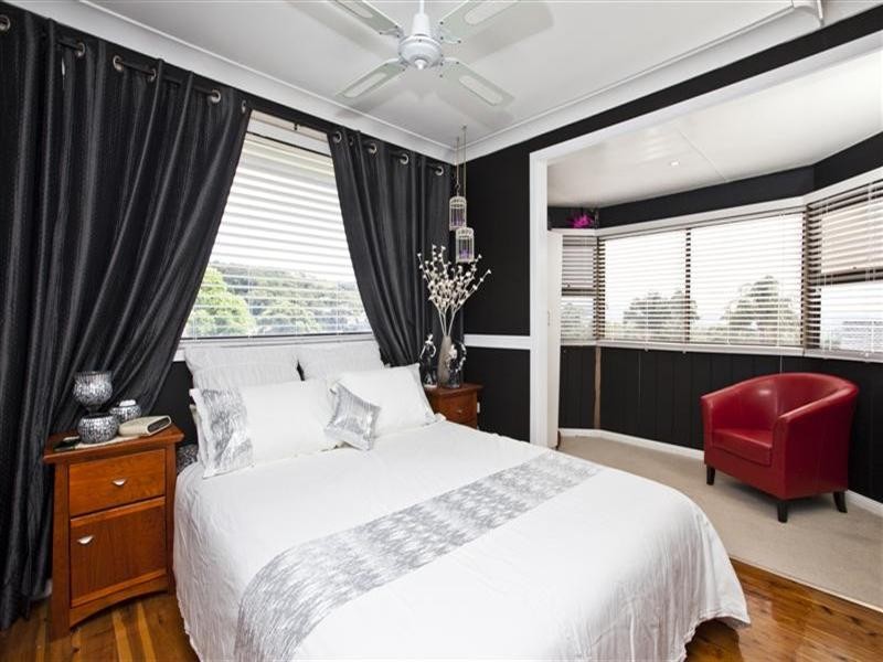 29 Newbold Road, Macquarie Hills NSW 2285