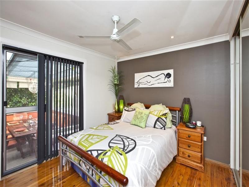 29 Newbold Road, Macquarie Hills NSW 2285