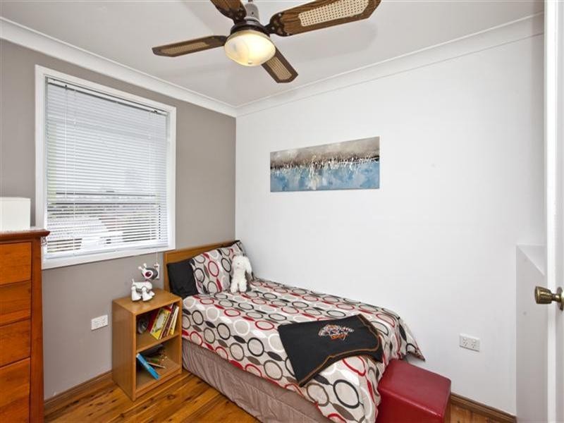 29 Newbold Road, Macquarie Hills NSW 2285