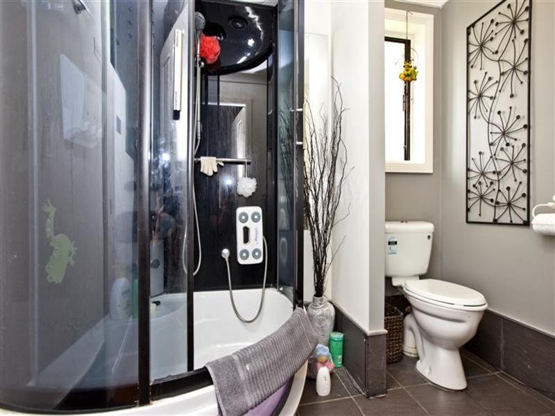 29 Newbold Road, Macquarie Hills NSW 2285