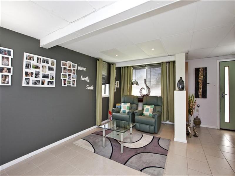 29 Newbold Road, Macquarie Hills NSW 2285