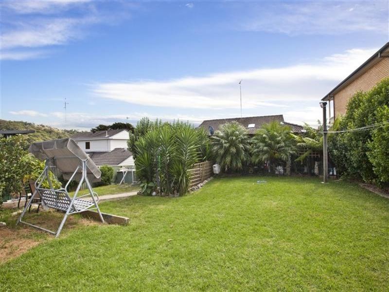 29 Newbold Road, Macquarie Hills NSW 2285