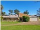20 Phoenix Road, Black Hill NSW 2322