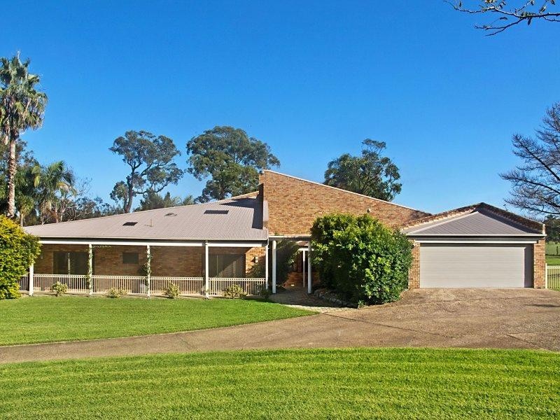 20 Phoenix Road, Black Hill NSW 2322