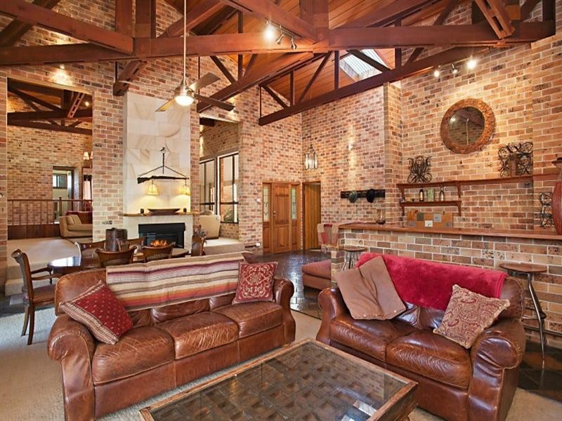 20 Phoenix Road, Black Hill NSW 2322