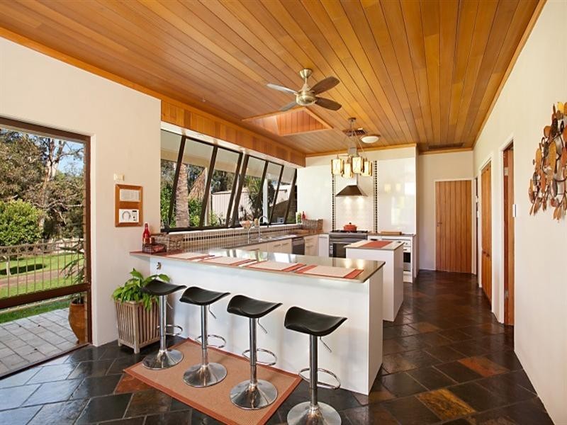 20 Phoenix Road, Black Hill NSW 2322