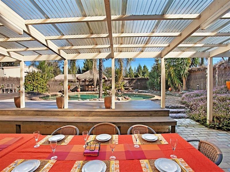 20 Phoenix Road, Black Hill NSW 2322