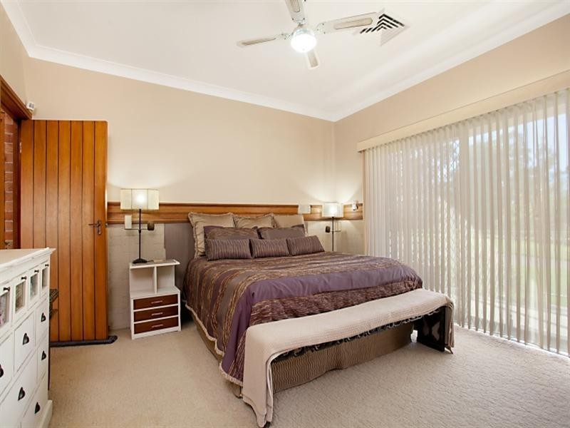 20 Phoenix Road, Black Hill NSW 2322