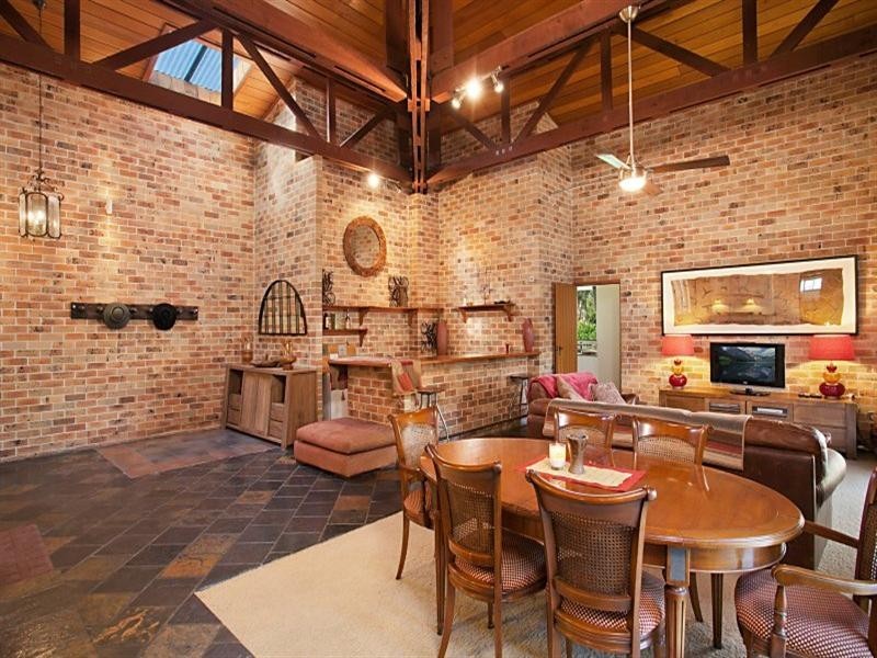 20 Phoenix Road, Black Hill NSW 2322