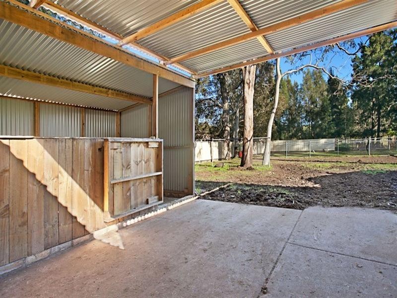 20 Phoenix Road, Black Hill NSW 2322