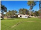 20 Phoenix Road, Black Hill NSW 2322