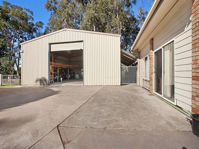 20 Phoenix Road, Black Hill NSW 2322