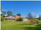 20 Phoenix Road, Black Hill NSW 2322