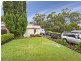 21 Warner Street, Warners Bay NSW 2282