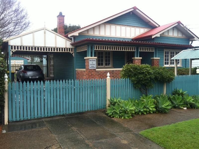 18 Veronica Street, Cardiff NSW 2285