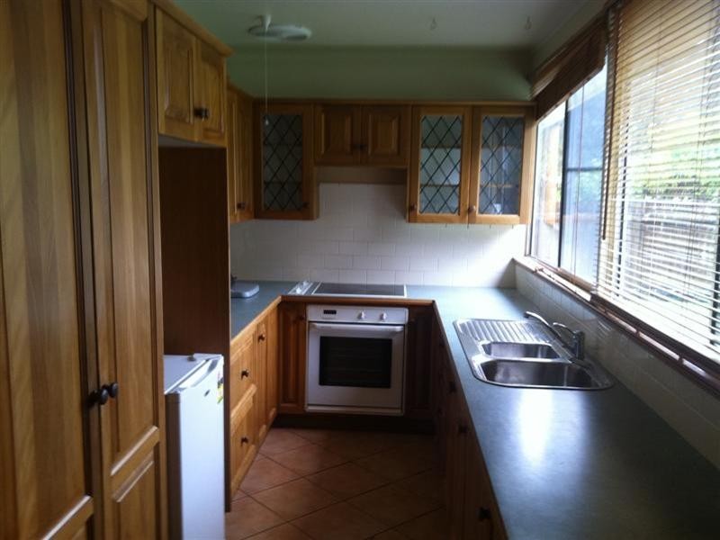 18 Veronica Street, Cardiff NSW 2285