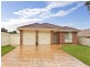 1 Glendore Parade, Maryland NSW 2287