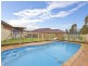 1 Glendore Parade, Maryland NSW 2287