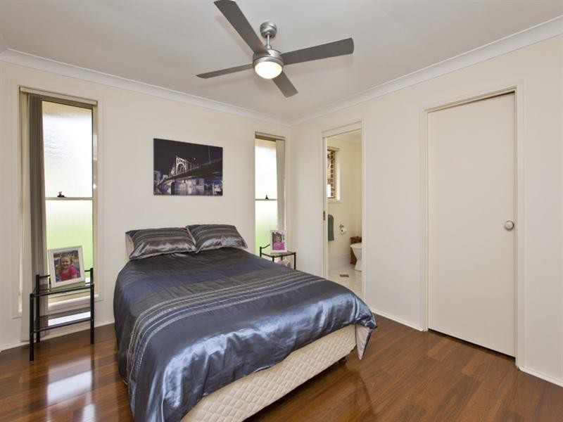 1 Glendore Parade, Maryland NSW 2287