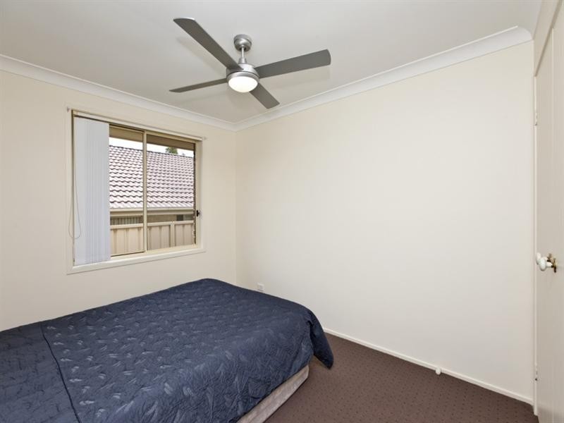 1 Glendore Parade, Maryland NSW 2287