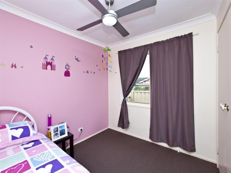 1 Glendore Parade, Maryland NSW 2287