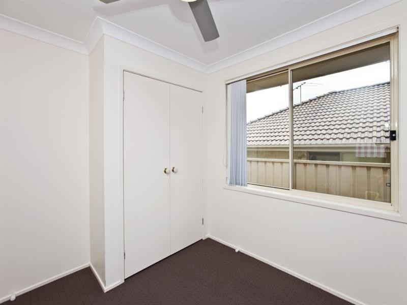 1 Glendore Parade, Maryland NSW 2287