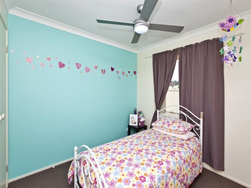 1 Glendore Parade, Maryland NSW 2287