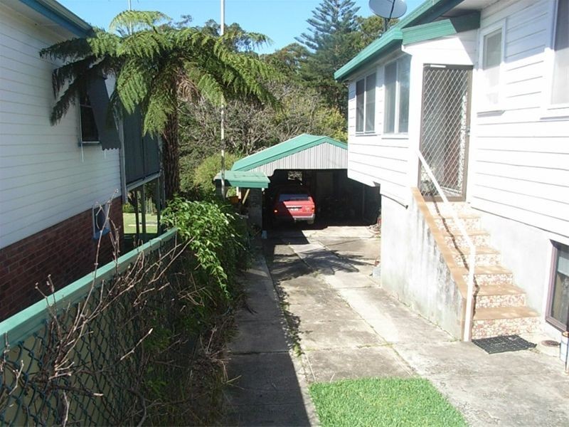 23 Beath Street, Kahibah NSW 2290