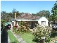 23 Beath Street, Kahibah NSW 2290