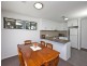 7/164 Jubilee Road, Elermore Vale NSW 2287