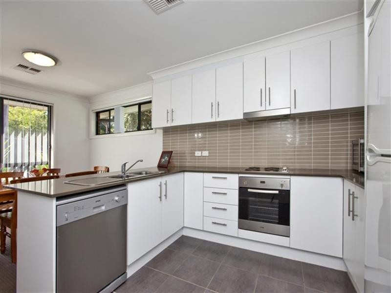 7/164 Jubilee Road, Elermore Vale NSW 2287